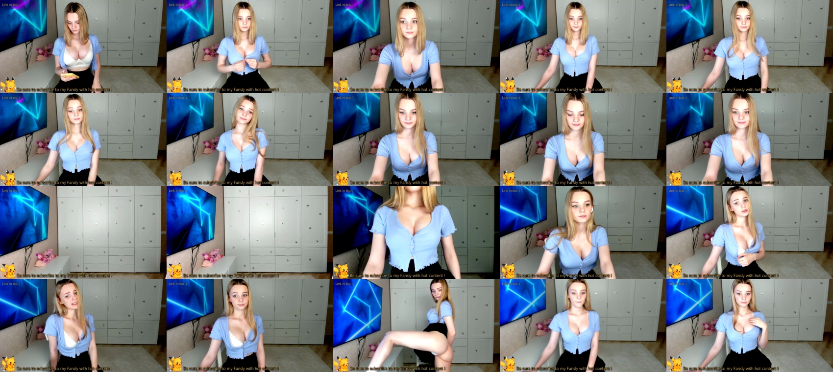 _passion_show_  19-09-2022